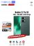 Realme 15 Pro 5G - 12GB RAM - 512GB Storage - Green - Easy Monthly Installments - PTA Approved - 1 Year Brand Warranty - The Original Bro Mobiles - TOB75